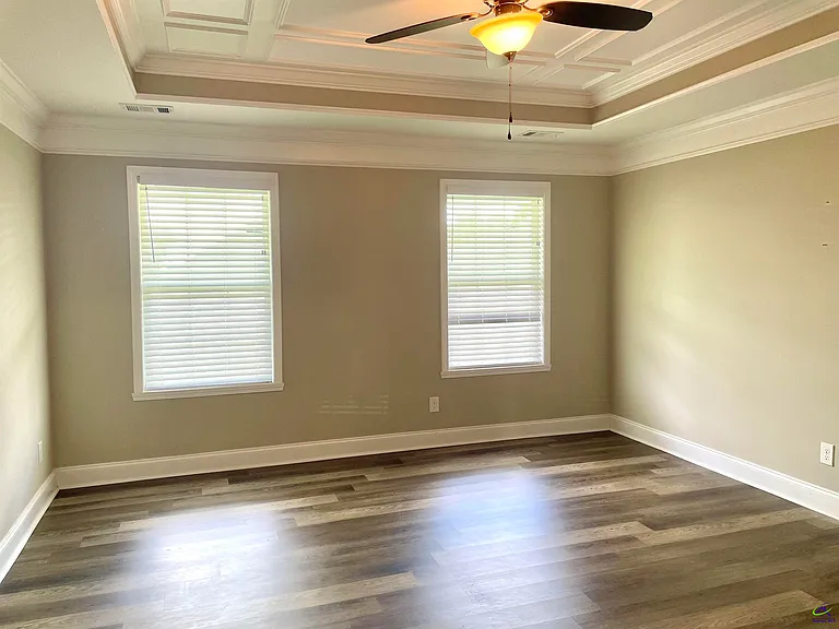 107 Jaybee Dr — Photo 11