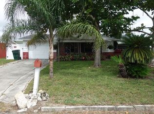 4647 Irene Loop, New Port Richey, FL 34652