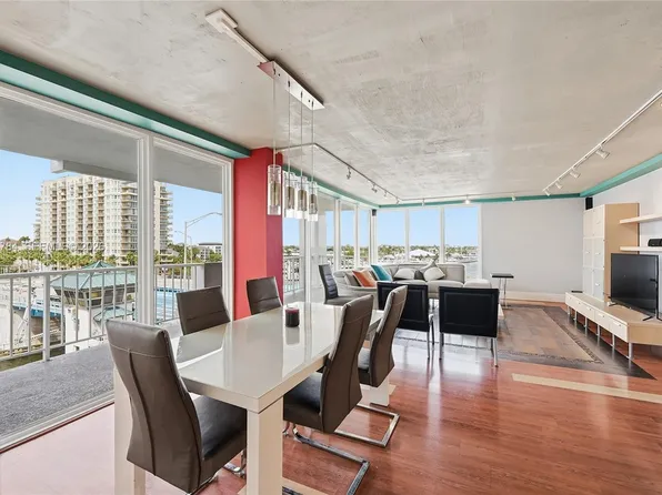 2800 E Sunrise Blvd APT 7F, Fort Lauderdale, FL 33304