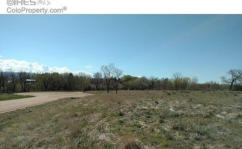 2nd image of 600 Dragon Canyon Rd