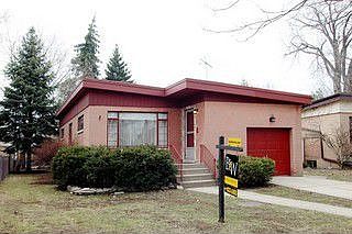 1st image of 7420 Tripp Ave