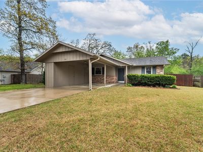 23 Westbury Dr, Bella Vista, AR, 72714