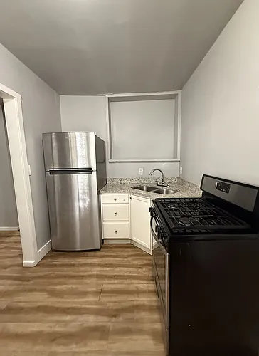 2634 Quincy Ave #2 Photo 1