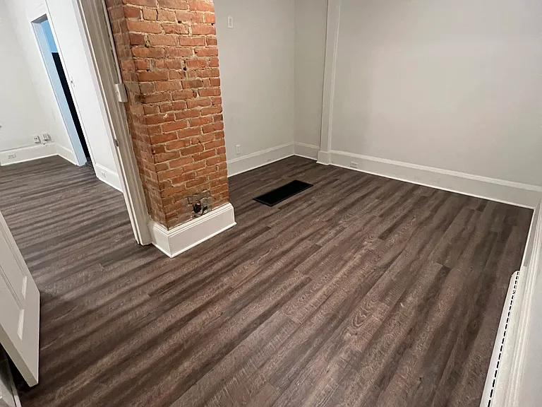 1008 Kenilworth Ave #2 — Photo 22