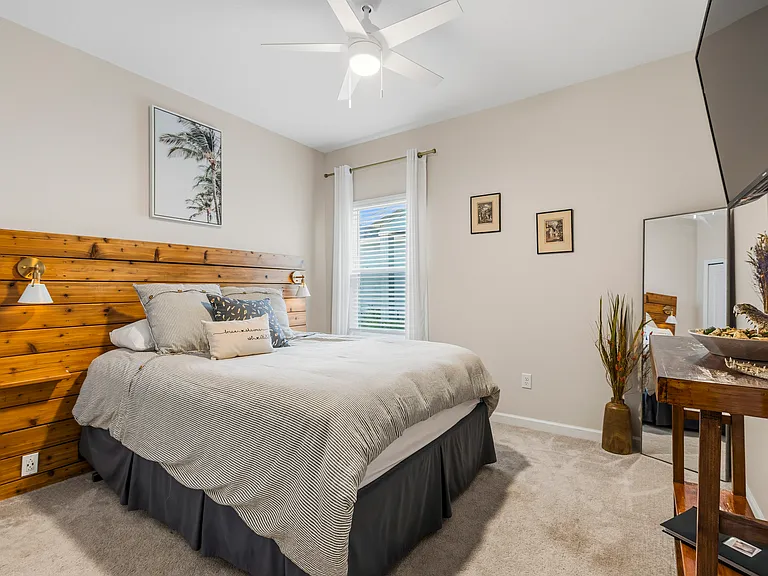 20 Disston Cv — Photo 23