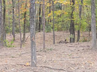 0 Lambert St, Shreveport, LA 71119