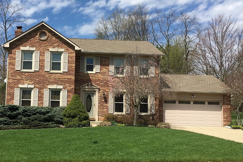 1st image of 1340 Ashford Pl