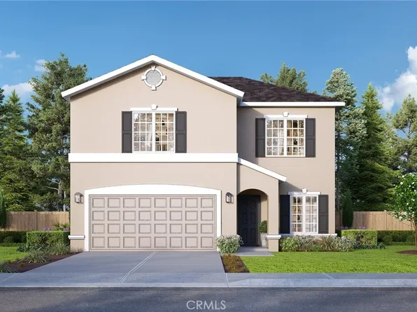 652 Cadiz Ave, Merced, CA 95341