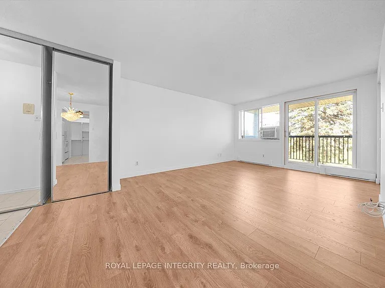 6470 Bilberry Dr #207 — Photo 12