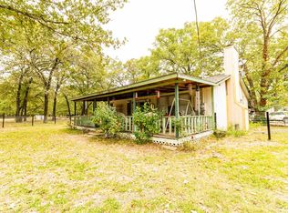 1010 Fm 2324, Emory, TX 75440