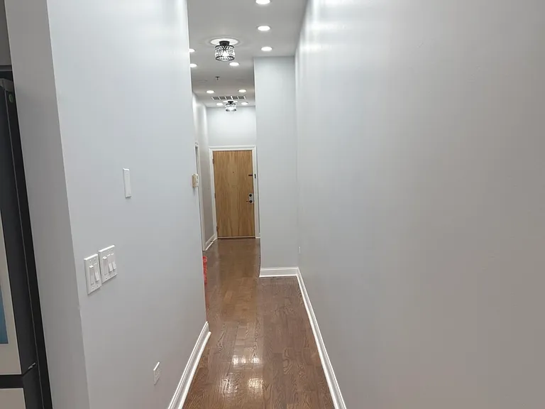 2915 N Clybourn Ave #409 — Photo 6