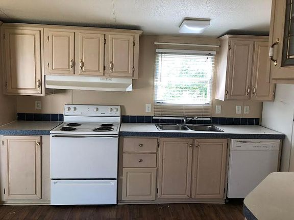 2nd image of 16240 San Pedro Ave Lot 174