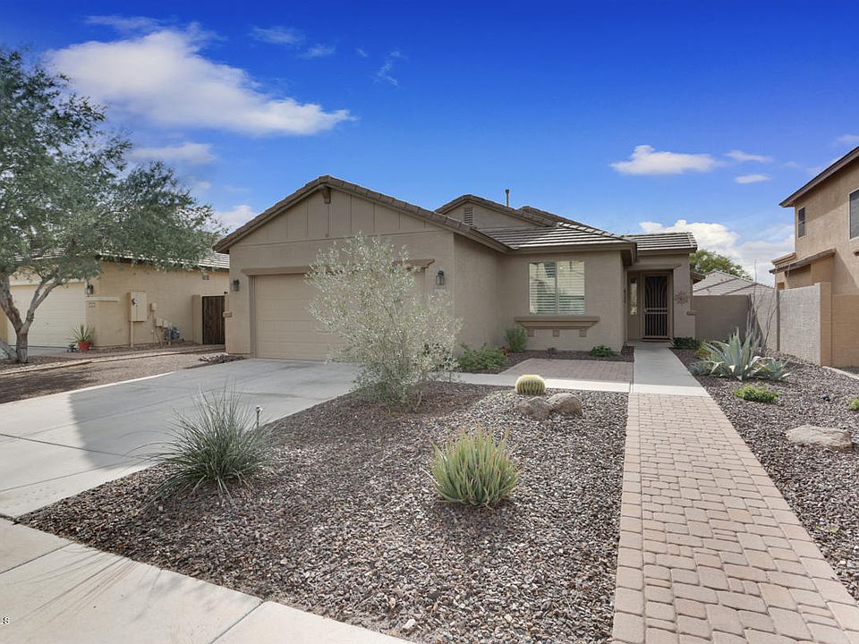 1st image of 29556 N 68th Ave
