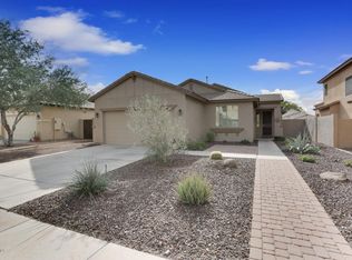 29556 N 68th Ave, Peoria, AZ 85383