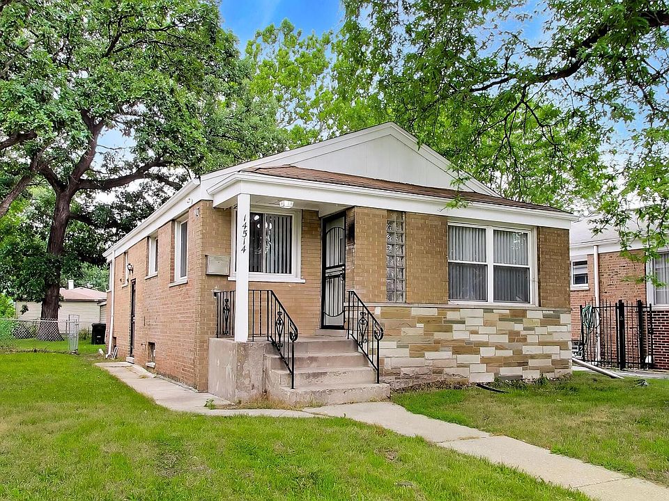 1st image of 14514 University Ave