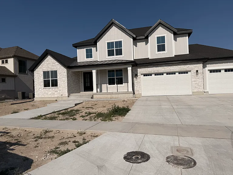 11692 S Halls Creek Rd — Photo 9