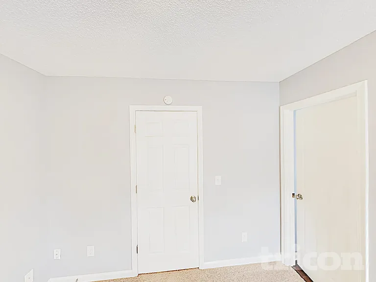 2198 Serenity Dr NW — Photo 9