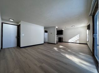 2263 Imperial Ln #3, Green Bay, WI 54302