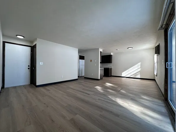 Noble Estates, 2263 Imperial Ln #3, Green Bay, WI 54302