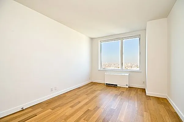 Rented by Investmates Real Estate | media 14