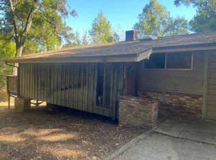 881 Hillcrest Dr, Felton, CA 95018