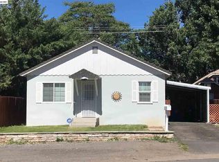 270 Grand Ave, Susanville, CA 96130