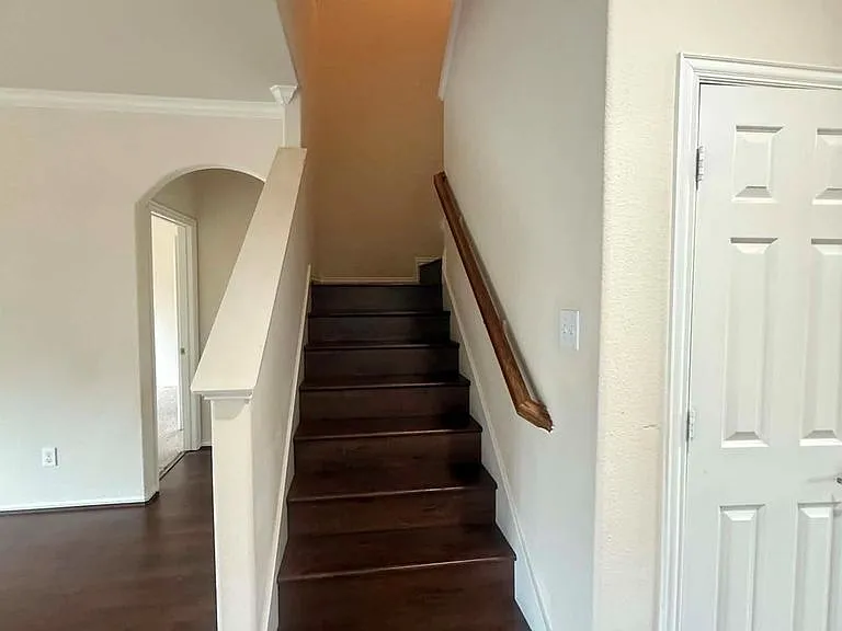 19806 Amber Village Ln — Photo 35
