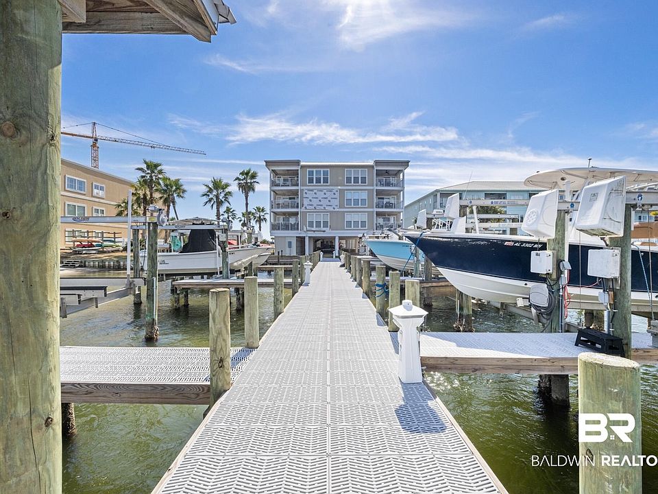 1st image of 28925 Perdido Beach Blvd APT 301