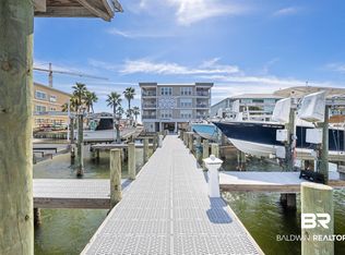 28925 Perdido Beach Blvd APT 301, Orange Beach, AL 36561