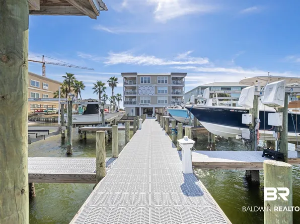 28925 Perdido Beach Blvd APT 301, Orange Beach, AL 36561