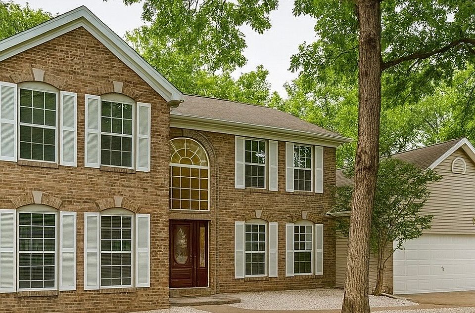 1st image of 5866 Bluebird Cir