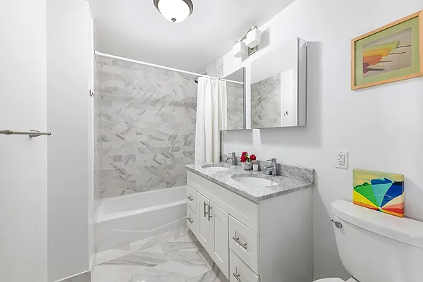 Rented by Compass | media 16