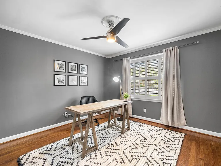 550 High Point Ln — Photo 18