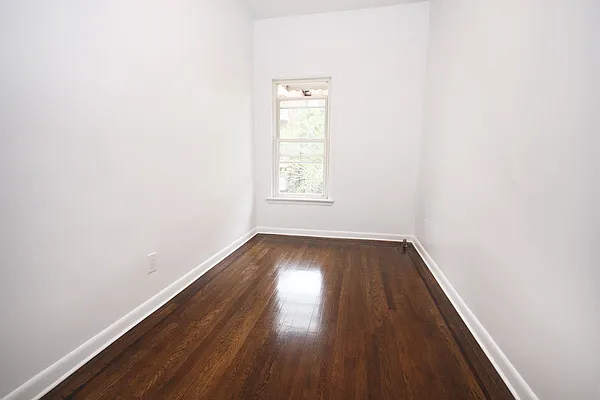 Rented by Compass | media 3