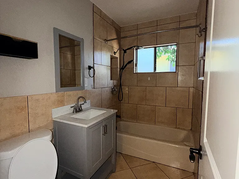 11739 Bellman Ave #11739 — Photo 4