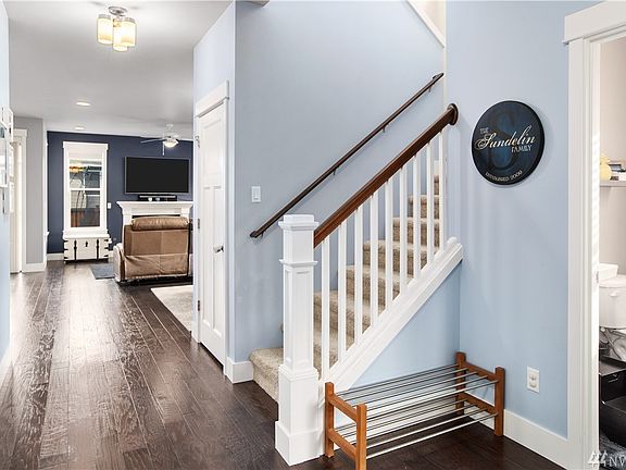 2nd image of 27601 NE 153rd Ln