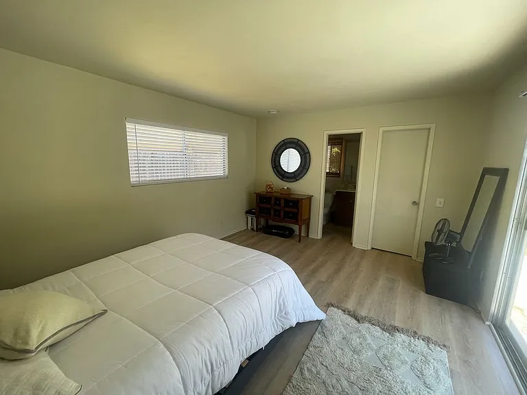 178 Albert Pl — Photo 7