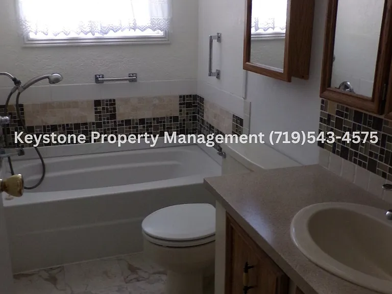 886 S Dante Dr — Photo 11