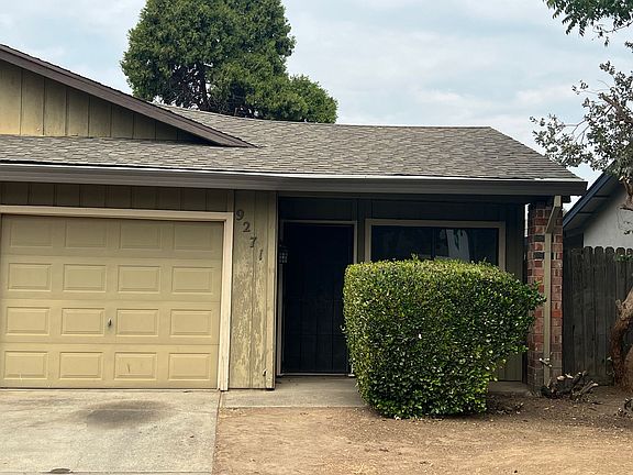 2nd image of 9271 Corinthian Cir