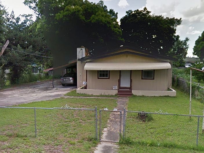 1st image of 3106 Lauressa Ln