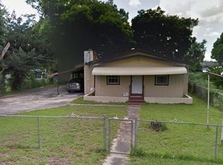 3106 Lauressa Ln, Orlando, FL 32805