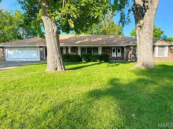 528 Home Dr, Saint James, MO 65559