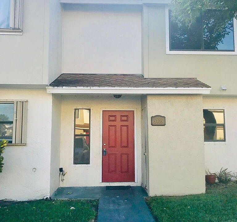 1st image of 5405 Bayside Dr Unit 5405