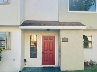 5405 Bayside Dr UNIT 5405, Lake Worth, FL 33463