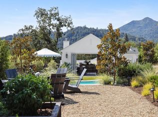 14 Foss Ave, San Anselmo, CA 94960