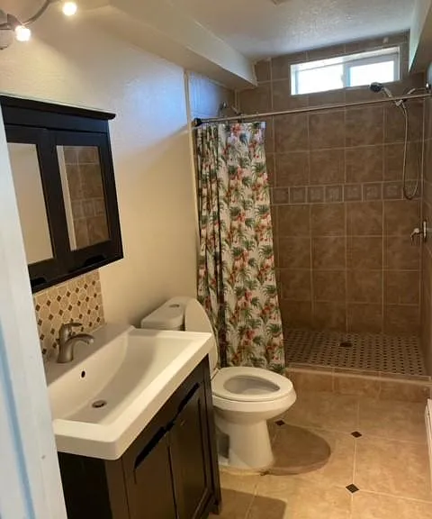1327 SE 182nd Ave #B — Photo 14