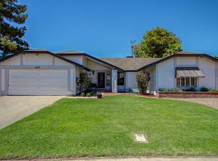 1862 W Highland St, Chandler, AZ 85224