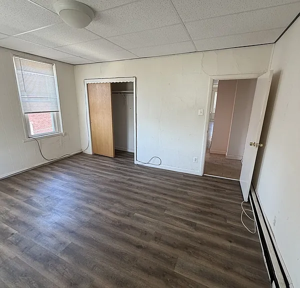 1526 W Ritner St #2 — Photo 1