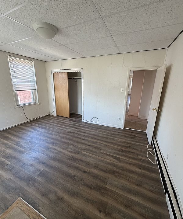 1st image of 1526 W Ritner St #2