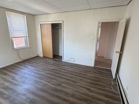 1526 W Ritner St, Philadelphia, PA